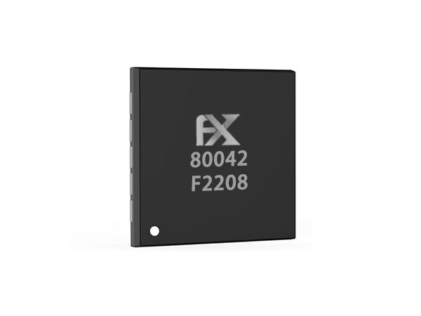 RC6F80042