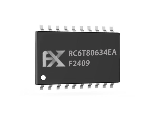 RC6T8X634