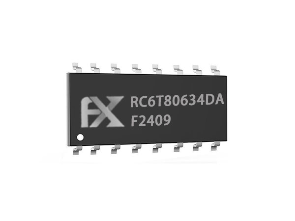 RC6T8X634
