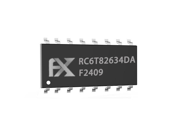 RC6T8X634