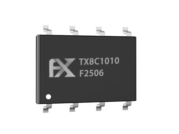 TX8C1010