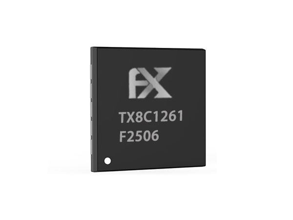 TX8C1261