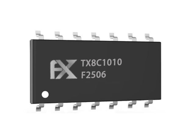 TX8C1010