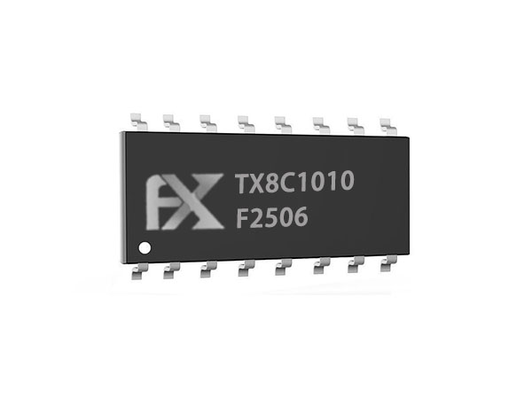 TX8C1010