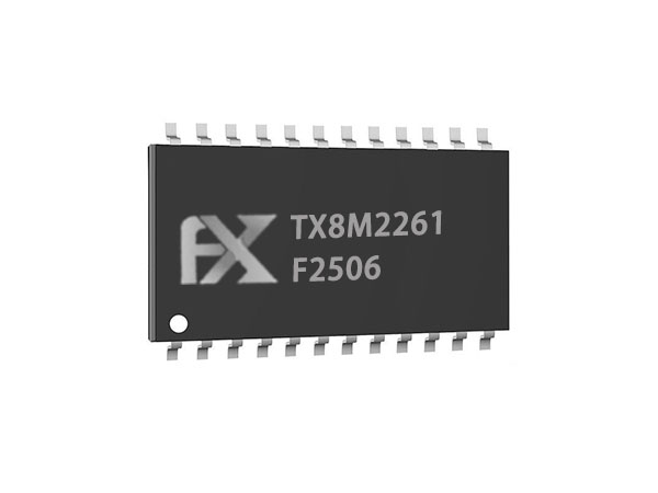 TX8M2261